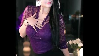 241030兔贴贴 (6)