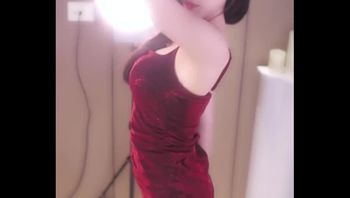 241030萌七啊 (1)