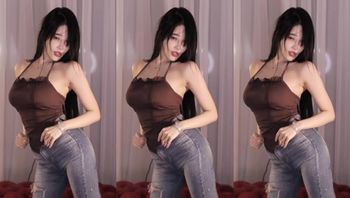 241029vivi小小酥 (2)
