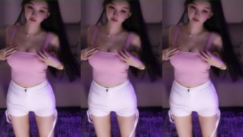 241030南妹儿呀