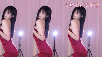 241029mina酱 (2)