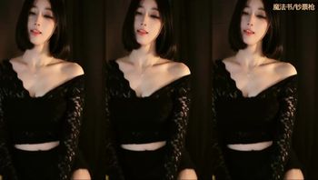 241029刘钞钞 (6)