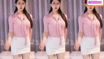 241029智琳学姐  (2)