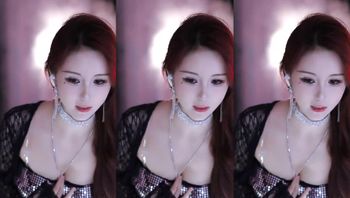 241029苏晓 (3)