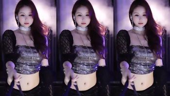 241029苏晓 (6)