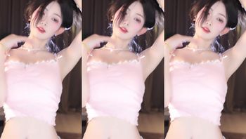 241029酥萌 (3)