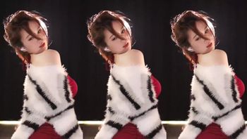 241030七月 (4)