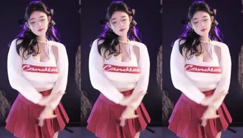 241030赫拉拉不拉 (1)