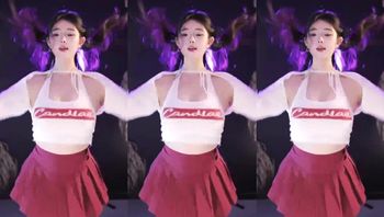 241030赫拉拉不拉 (4)