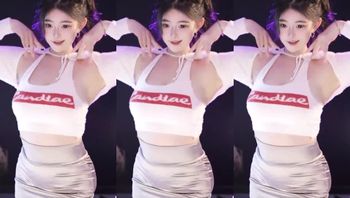 241030赫拉拉不拉 (5)