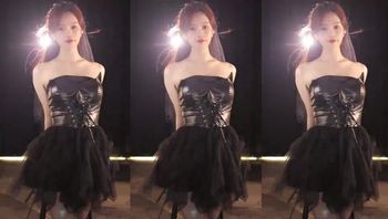 241031七月 (1)