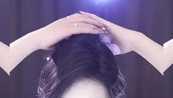 241030KK (1)