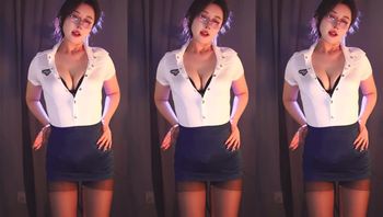 241030KK (3)