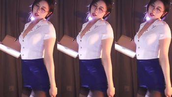 241030KK (6)