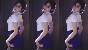 241030KK (7)