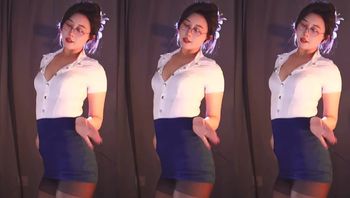 241030KK (8)