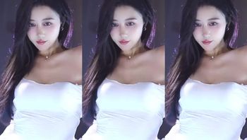 241031KK (3)