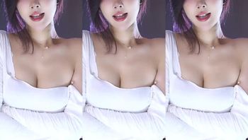 241031KK (6)