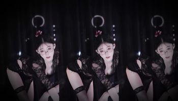 241029修羞 (2)