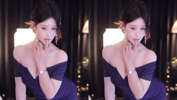 241029希希子 (2)