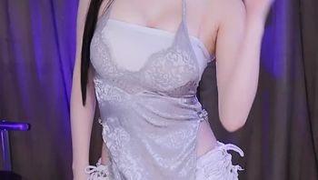 241029文指导 (1)