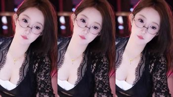 241029牙子 (1)