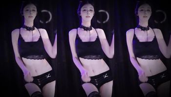 241030修羞 (4)