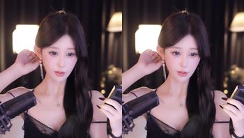 241030希希子 (1)
