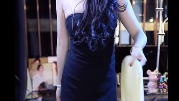 241030开心 (1)