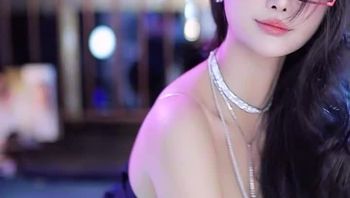 241030开心 (2)