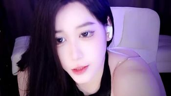 241030文指导 (1)