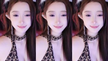 241030牙子 (1)