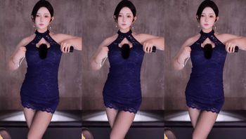 241031咪卡 (1)