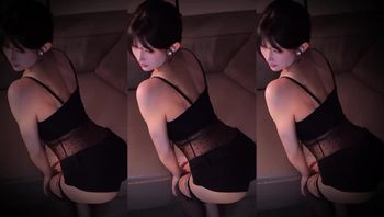 241031小思怡 (2)