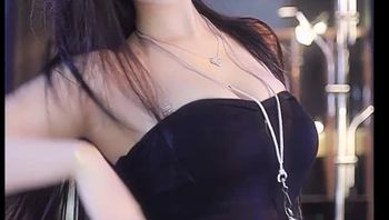 241031开心 (1)