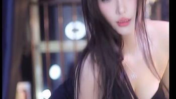 241031开心 (2)
