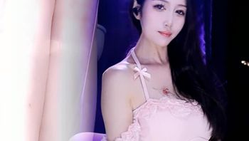 241031纯一 (1)