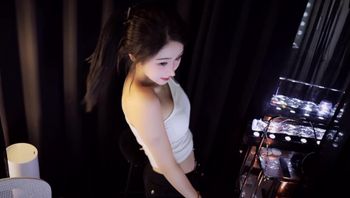 241029小阿水 (1)
