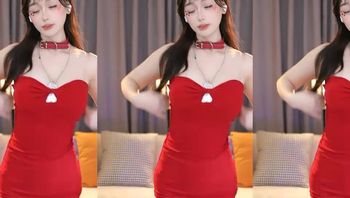 241030Nono