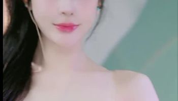 241030乔巴音 (4)