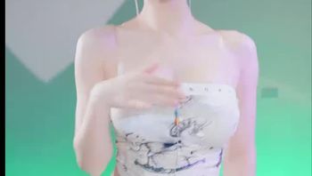 241030乔巴音 (5)