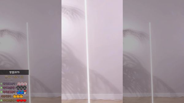 241110-leelate (2)