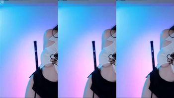 241110玫瑰 (2)