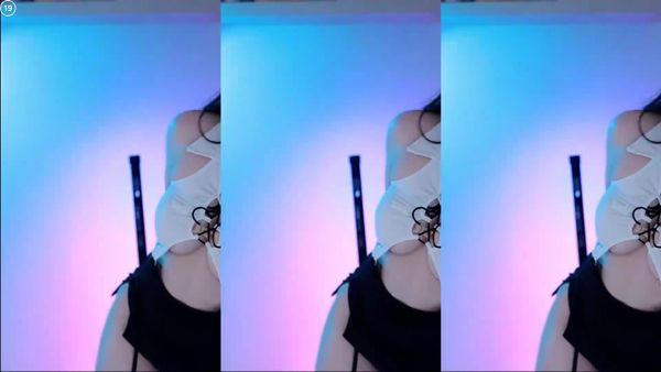 241110玫瑰 (2)