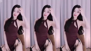 241110韩敏 (2)
