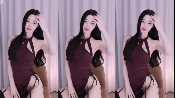 241110韩敏 (2)