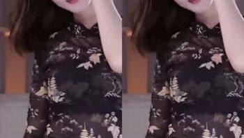 241108抖音小月亮 (1)