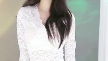 241108抖音允恩 (1)