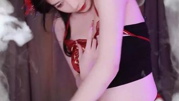 241108星球给帅哥 (1)