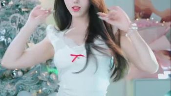 241108抖音珊珊 (2)